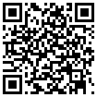 宁化鑫海商务宾馆