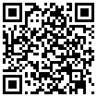 宁化御品商务宾馆