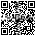 建宁闽源财富酒店