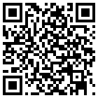 建宁7祥假日宾馆