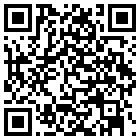 建宁聚祥瑞大酒店