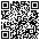 建宁金溪商务宾馆