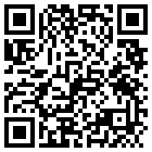 建宁全嘉福宾馆