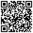 大田仙廷大酒店