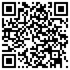 大田思源商务宾馆