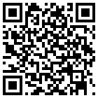 大田零点商务宾馆