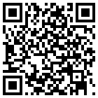 大田前峰假日宾馆