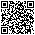 大田厦桥商务酒店