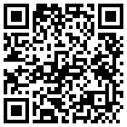 闽清浅水湾酒店