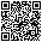 闽清归宿快捷酒店