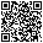 闽清海悦都市酒店