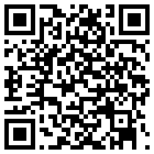 闽清启源大酒店