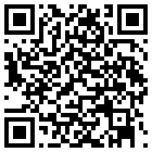 闽清乐多精品酒店