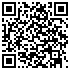 闽清黄楮林温泉酒店