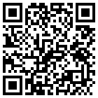 闽清豪享快捷酒店