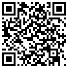 闽清龙湾大酒店