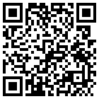 花筑奢·泰宁晟境茶文化度假酒店