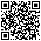 泰宁尚书第酒店