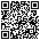 泰宁下坊26栋农家宾馆