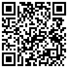 泰宁山水之际有人家酒店