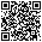 泰宁老曹1号饭庄