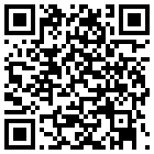 泰宁新丰农家小院