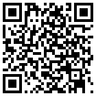 泰宁寨下大峡谷山水之家住宿