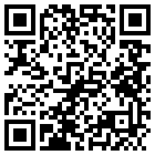 泰宁坊上农家26幢