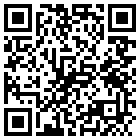 泰宁南会坊上农家14幢