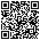 泰宁南会农家饭庄