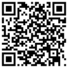 大金湖李家菜馆