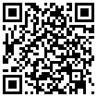 泰宁金湖湾游乐园商旅