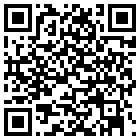 泰宁御润财富酒店