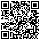 泰宁金湖湾度假村