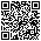 怡莱酒店(三明泰宁大金湖华鑫店)