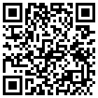 泰宁松竹湾大酒店