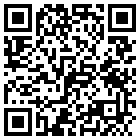 仙游万佳国际酒店