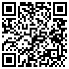 仙游日月圆宾馆