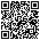 仙游福中福宾馆