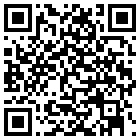 仙游鑫煌商务宾馆