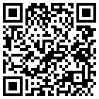 仙游意达商务酒店