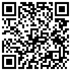 兰凌快捷酒店(仙游西埔店)