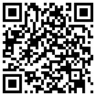 仙游艺家商务公寓