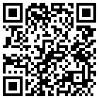 仙游五新主题宾馆