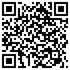 甘肃宁卧庄宾馆