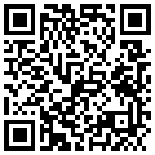 艾里酒店（仙游天博店）