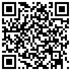 仙游县兰庭商务宾馆