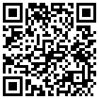 仙游鑫泰商务酒店