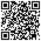 速8酒店(仙游步行街店)