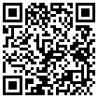 汉庭酒店(莆田仙游店)